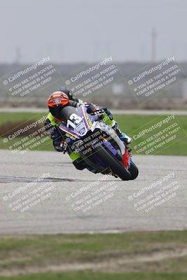 media/Nov-30-2025-TrackDaz (Sun) [[d8b22663df]]/B Group/Session 1 (Sweeper)/